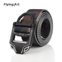 uploads/erp/collection/images/Belts/Flying Art/XU0788763/img_b/XU0788763_img_b_1